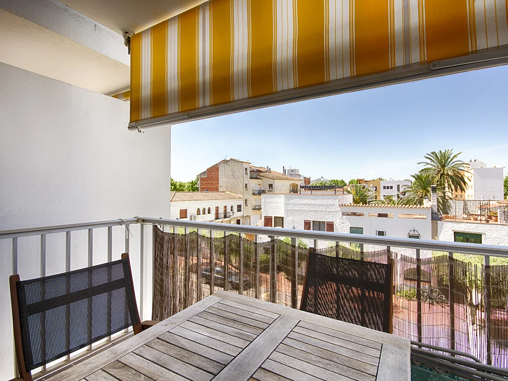 2 - verkauf wohnung empuriabrava katalonien spanien