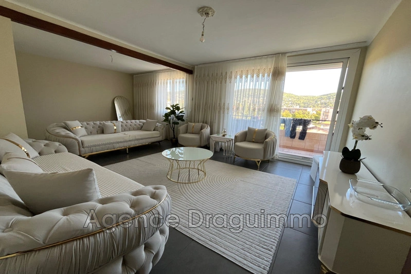 2 - venta apartamento draguignan var francia