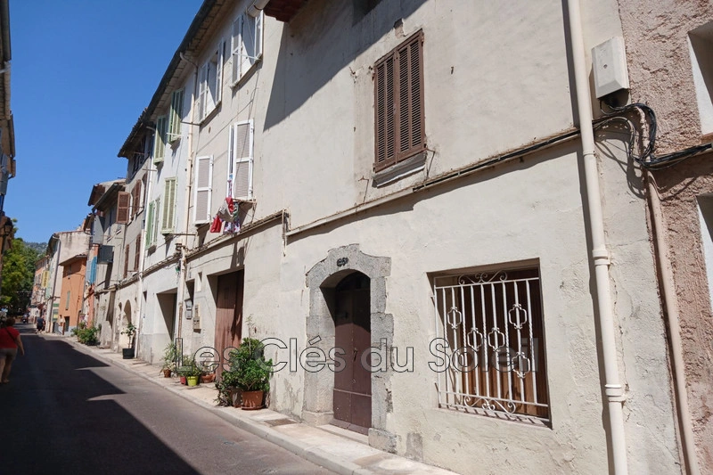 1 - verkoop huis la valette-du-var var frankrijk