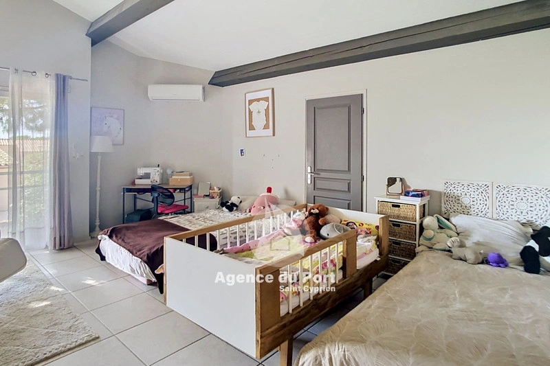 2 - venda casa saint-cyprien pyrénées orientales frança