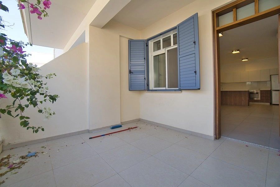 2 - vente appartement limassol limassol chypre
