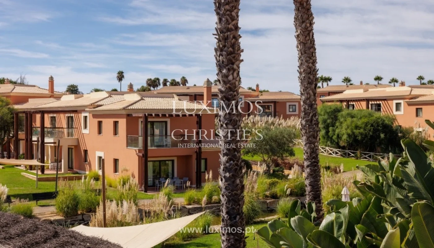 2 - house for sale in lagoa algarve portugal
