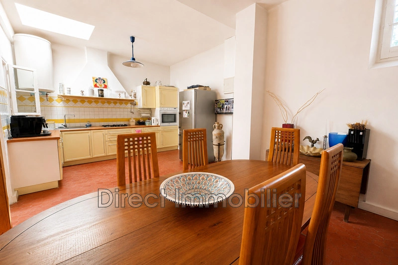 2 - venta casa antibes alpes-marítimos francia