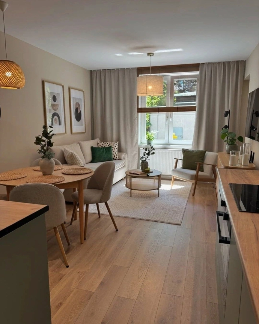 1 - verkoop appartement gardone riviera lombardy italië