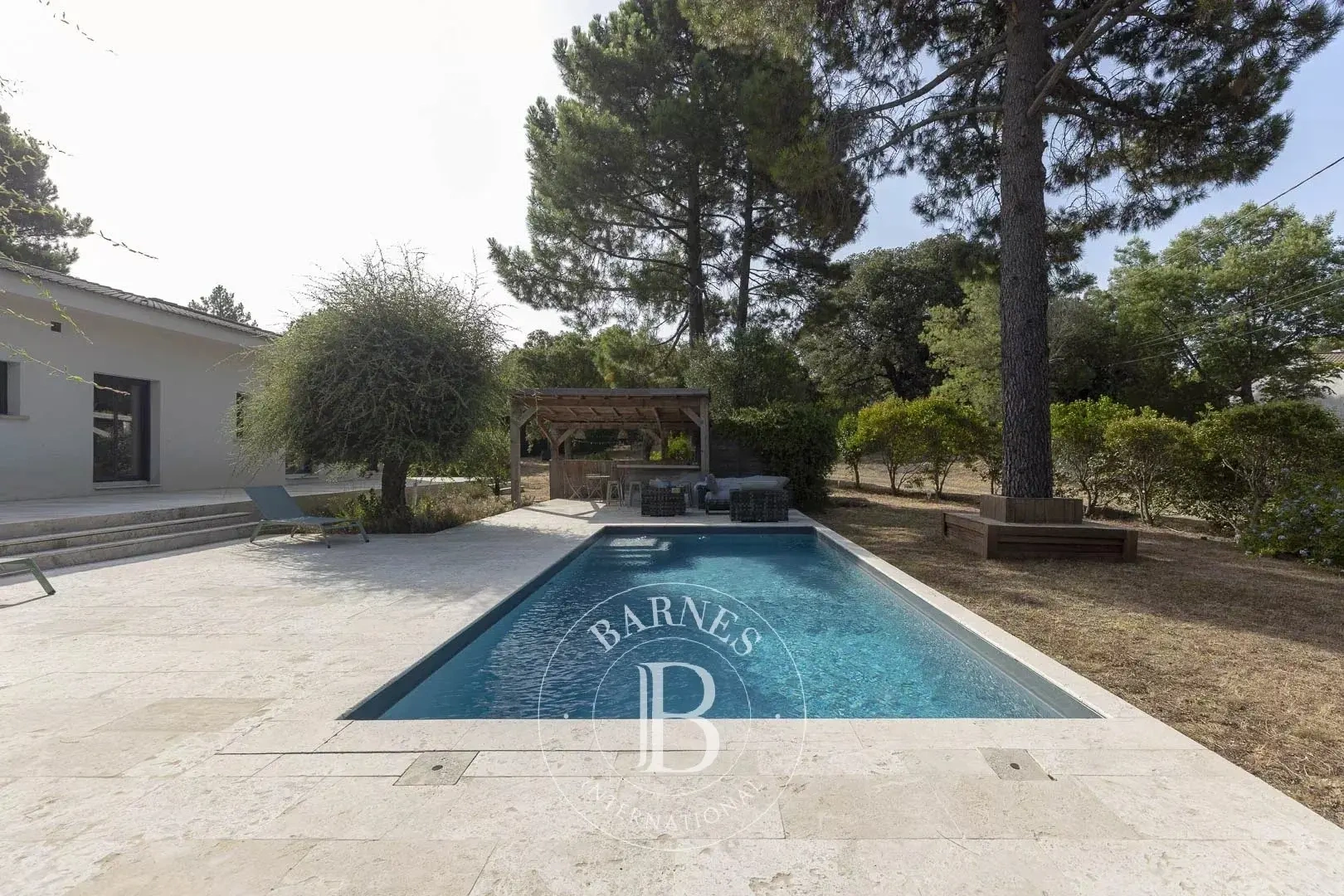 1 - venta casa sainte-lucie-de-porto-vecchio córcega del sur francia