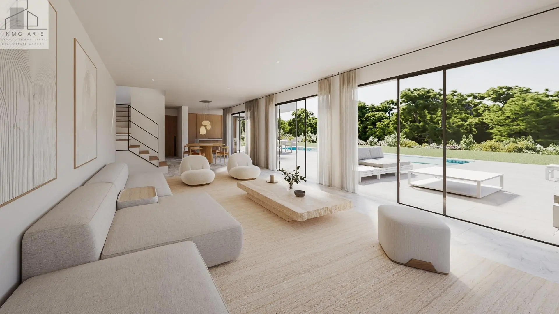 2 - vente maison vue mer xabia/javea - costa blanca communauté valencienne espagne