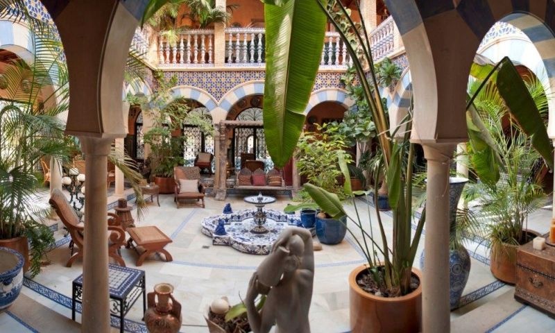 2 - verkauf haus orihuela-costa valencia spanien