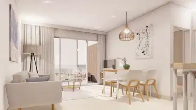 2 - verkoop appartement pilar de la horadada valencian community spanje