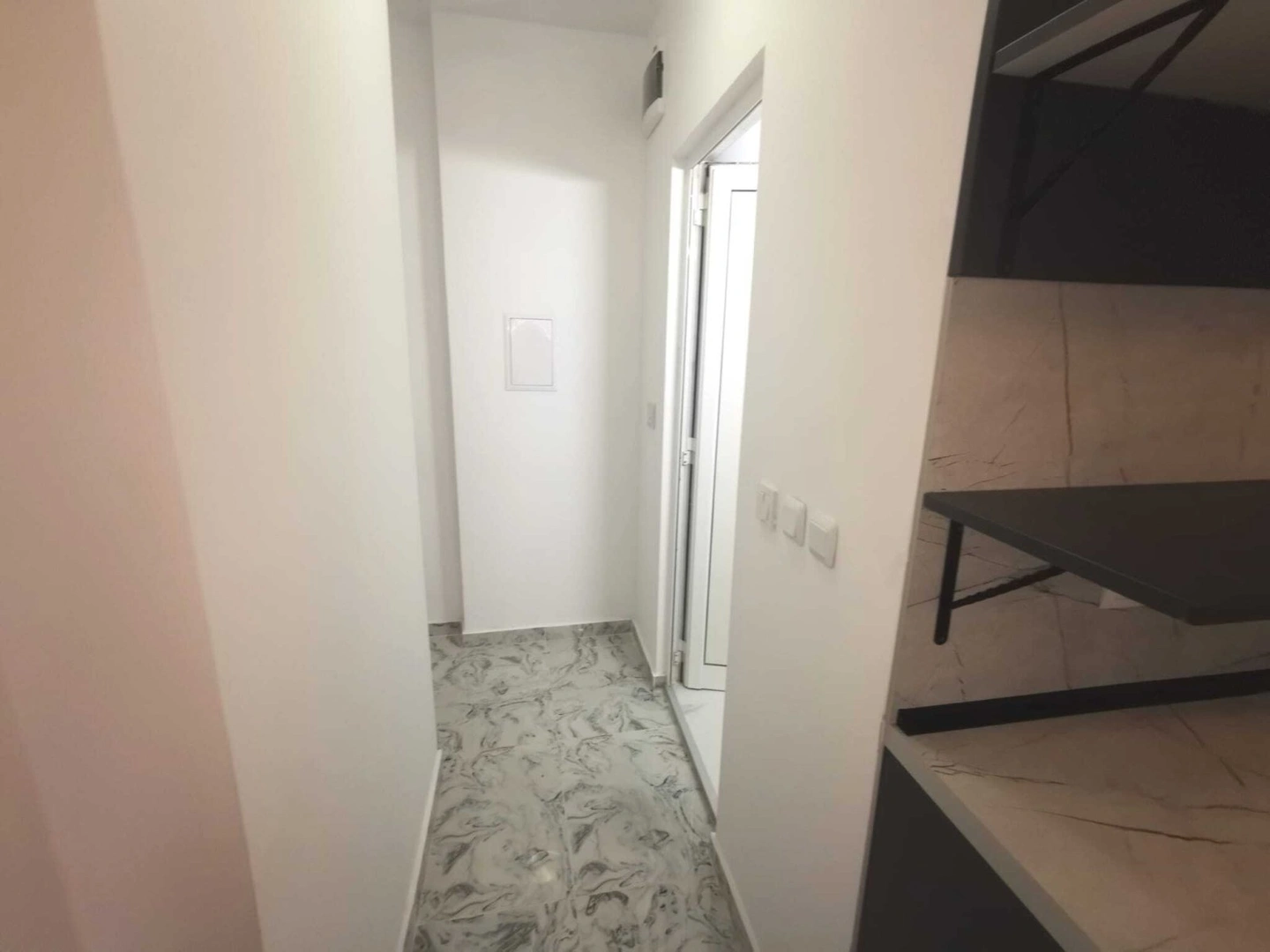 2 - продажа квартира пляж пешком sunny beach бургас болгария