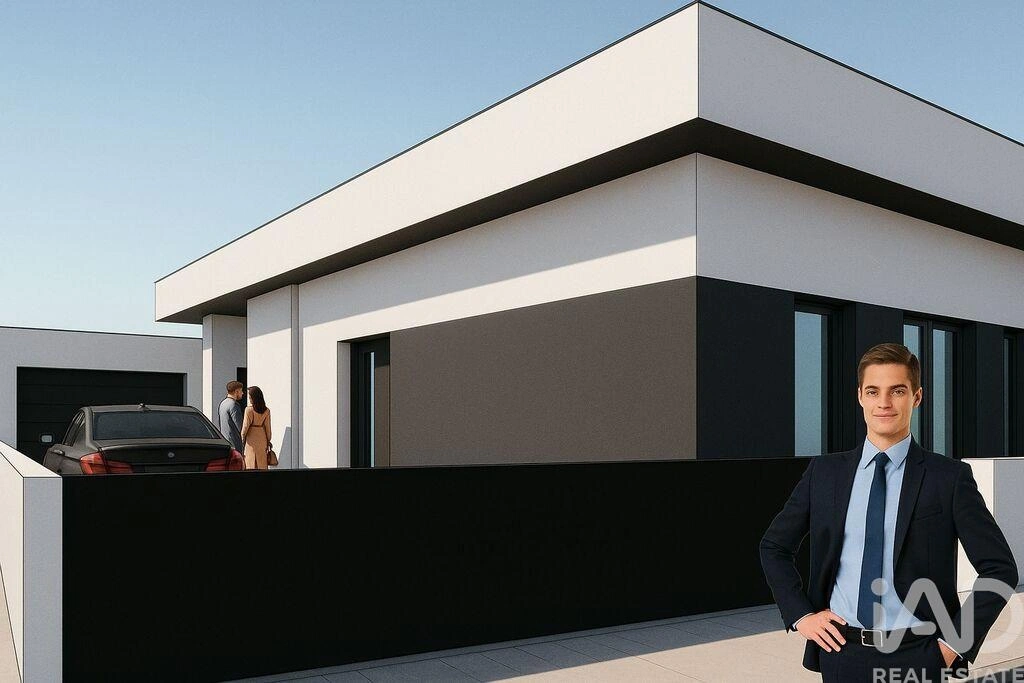 1 - verkoop huis gafanha da encarnação centro region portugal