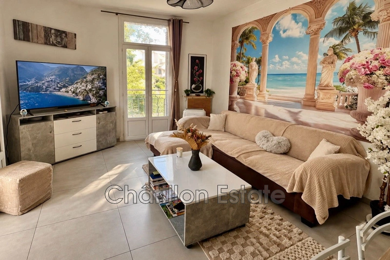 2 - apartment for sale in cannes alpes-maritimes france