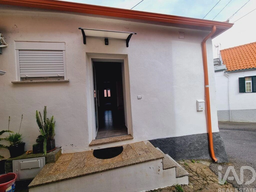 1 - venda villa tondela região do centro portugal