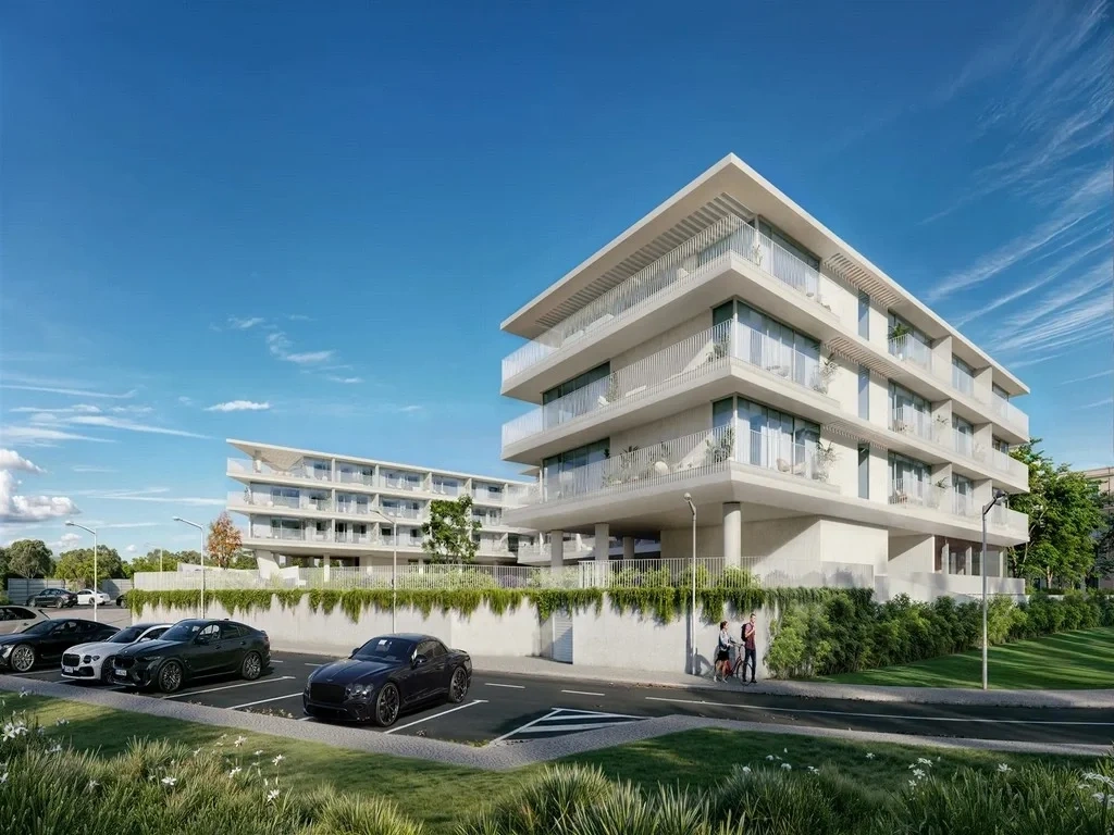 2 - vente appartement loulé algarve portugal