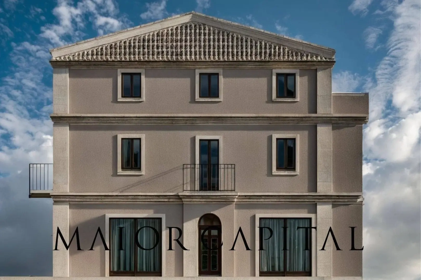 2 - venda casa olbia sardenha itália