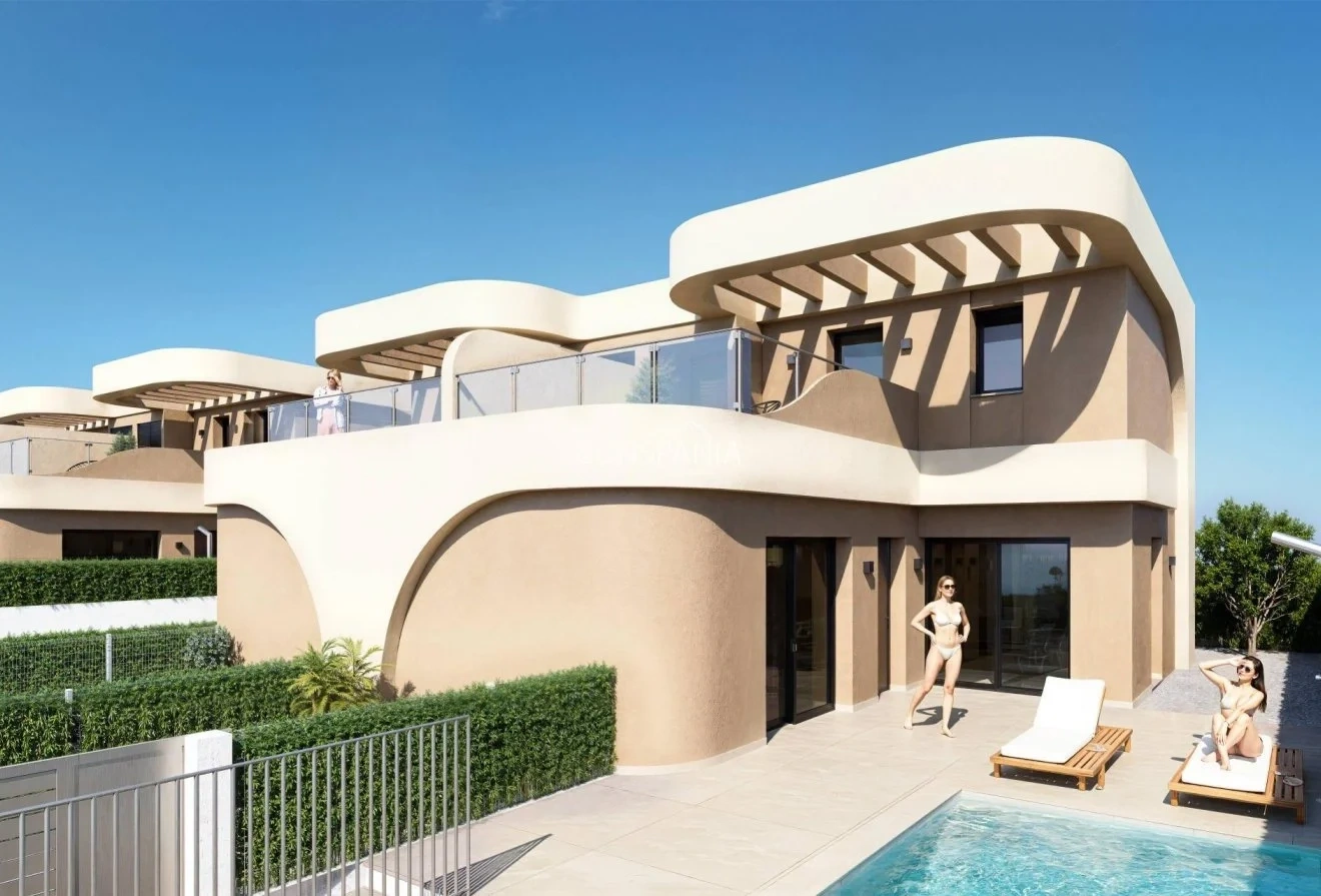 2 - verkauf haus daya nueva valencia spanien
