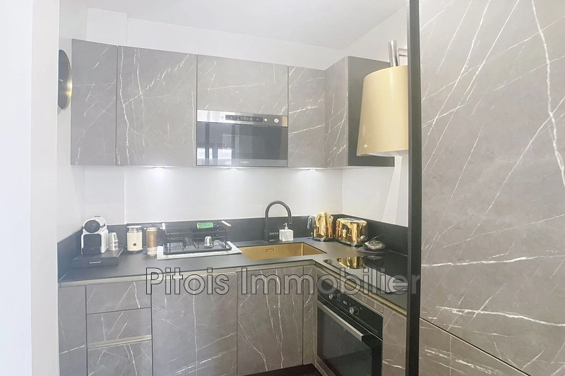 2 - verkauf wohnung meerblick juan les pins alpes-maritimes frankreich