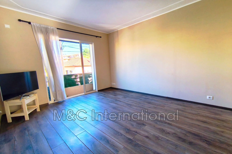 2 - vendita appartamento vista mare antibes alpi marittime francia