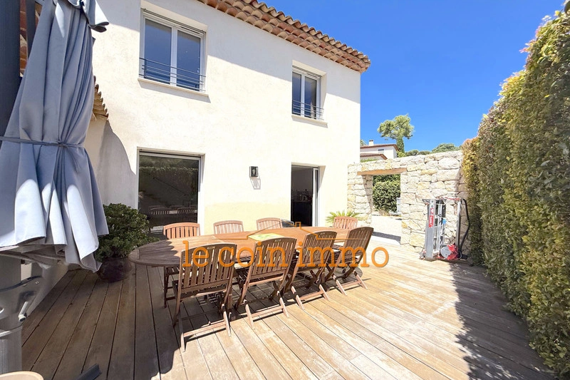 2 - vente maison antibes alpes-maritimes france