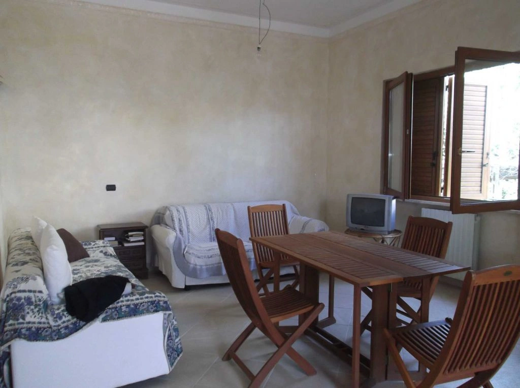 2 - house for sale in viareggio tuscany italy