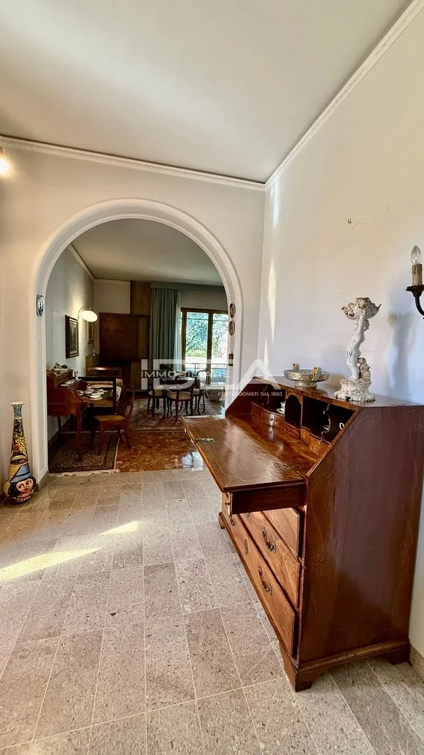 2 - продажа villa capannori тоскана италия