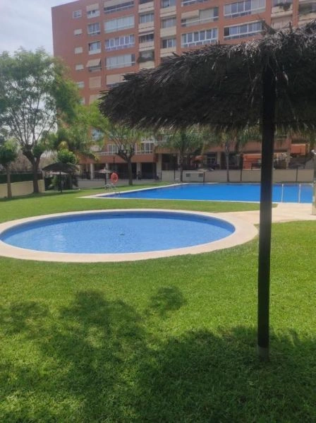 2 - продажа квартира аликанте - costa blanca валенсия испания