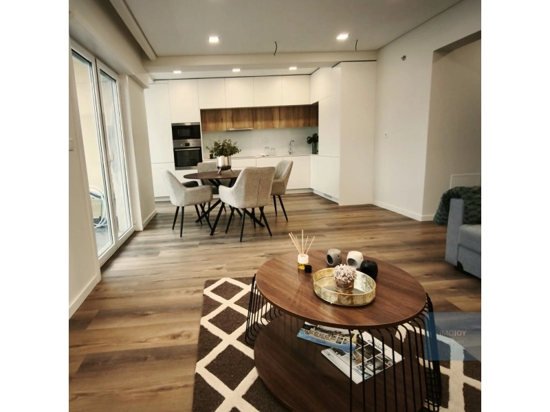 2 - vente appartement lisbonne région de lisbonne portugal