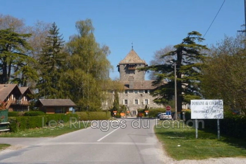 1 - venda casa sciez alta saboia frança
