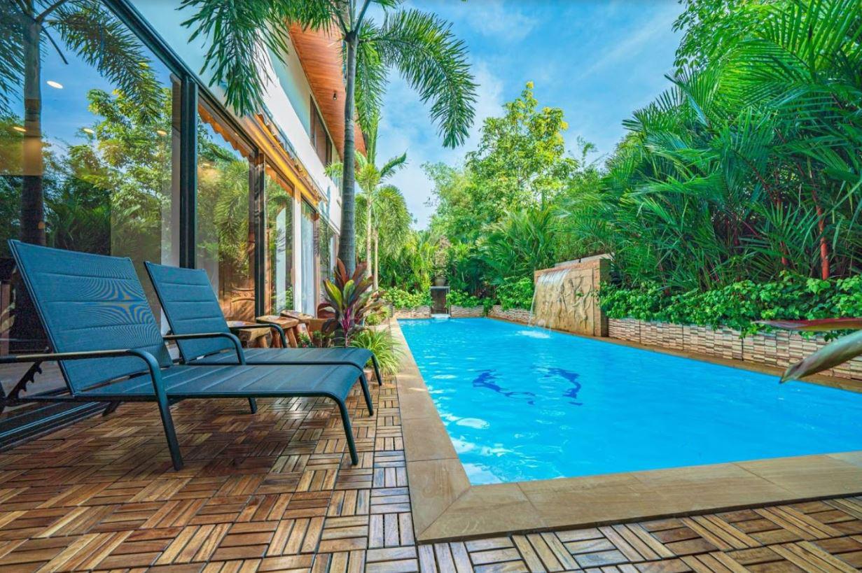 2 - venta casa patong phuket tailandia