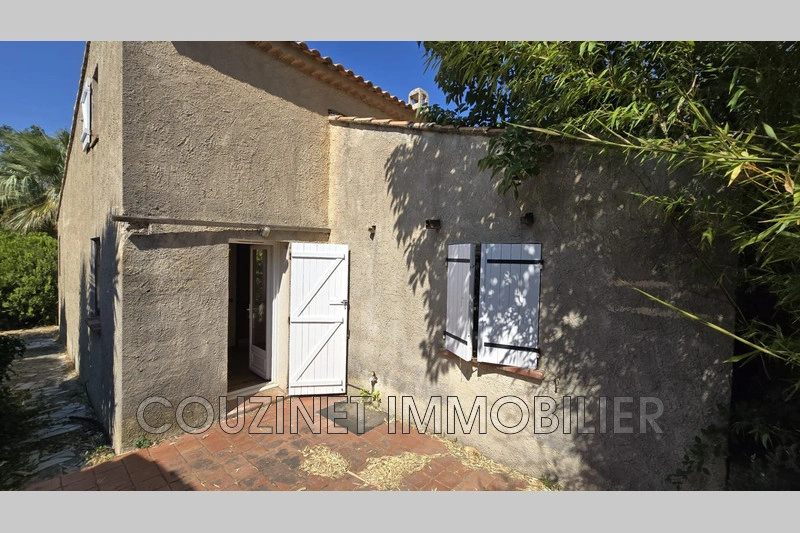 2 - villa for sale in le beausset var france