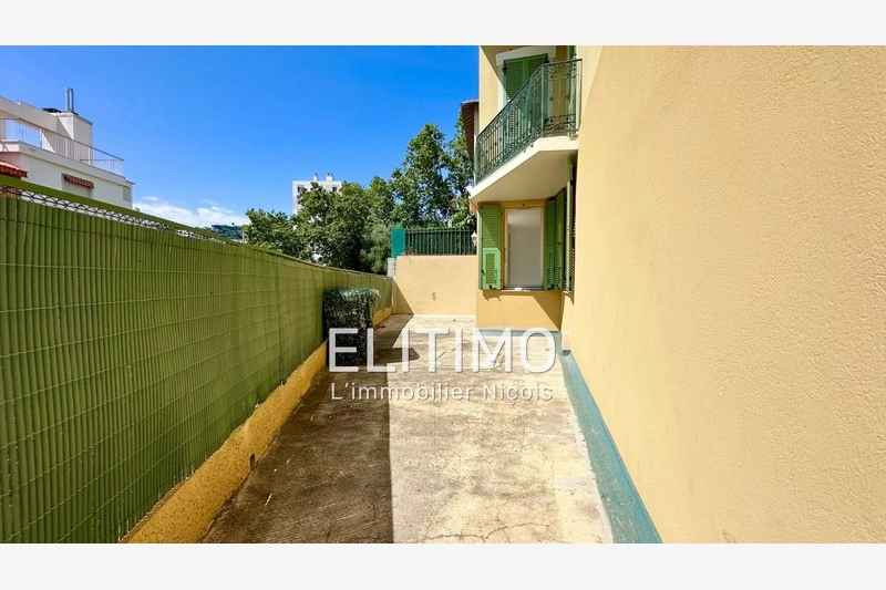 1 - venta apartamento nice alpes-marítimos francia