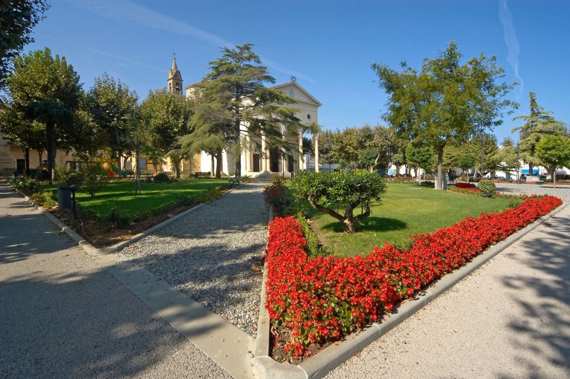 1 - villa for sale in rosignano marittimo tuscany italy
