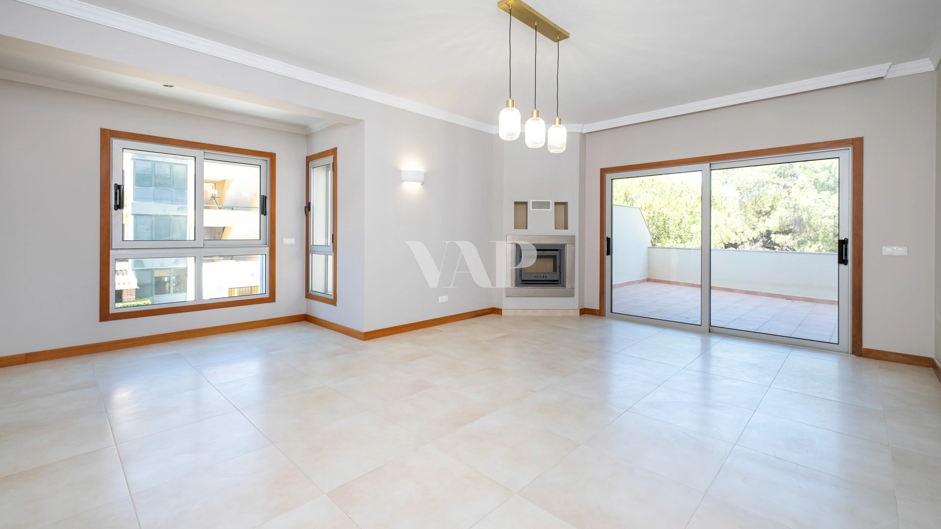 2 - vente maison vilamoura algarve portugal