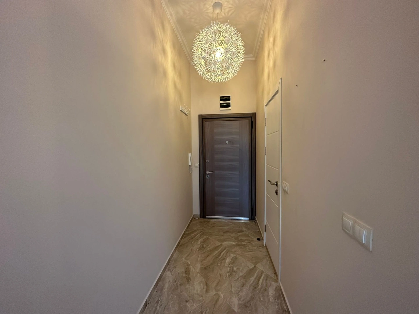 2 - sea view apartment for sale in sveti vlas burgas bulgaria