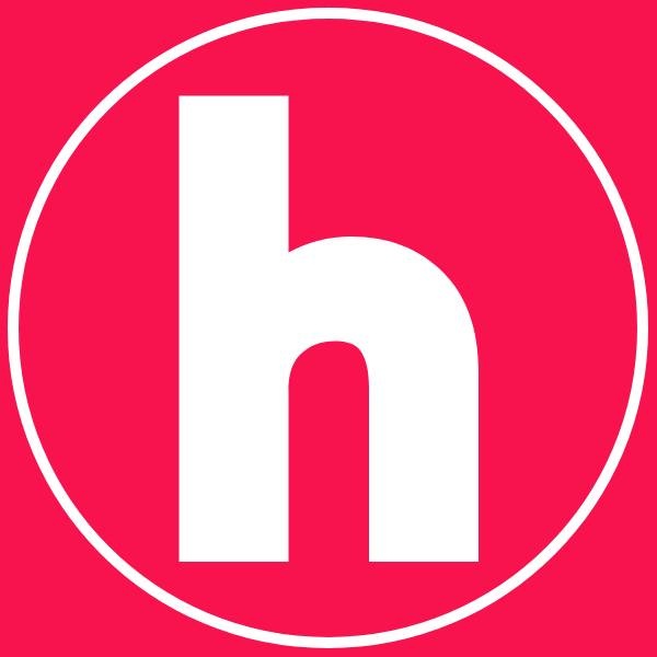 Hispanovo