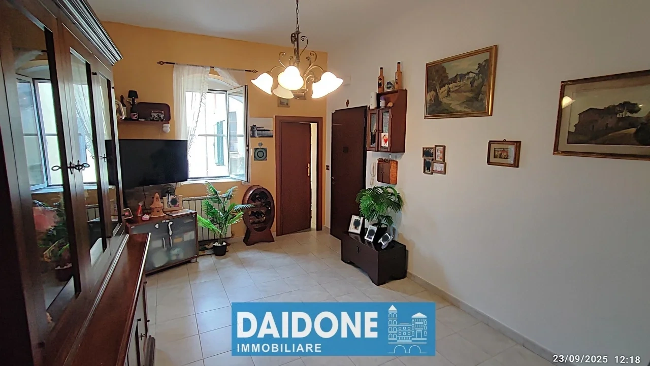 2 - продажа квартира livorno тоскана италия