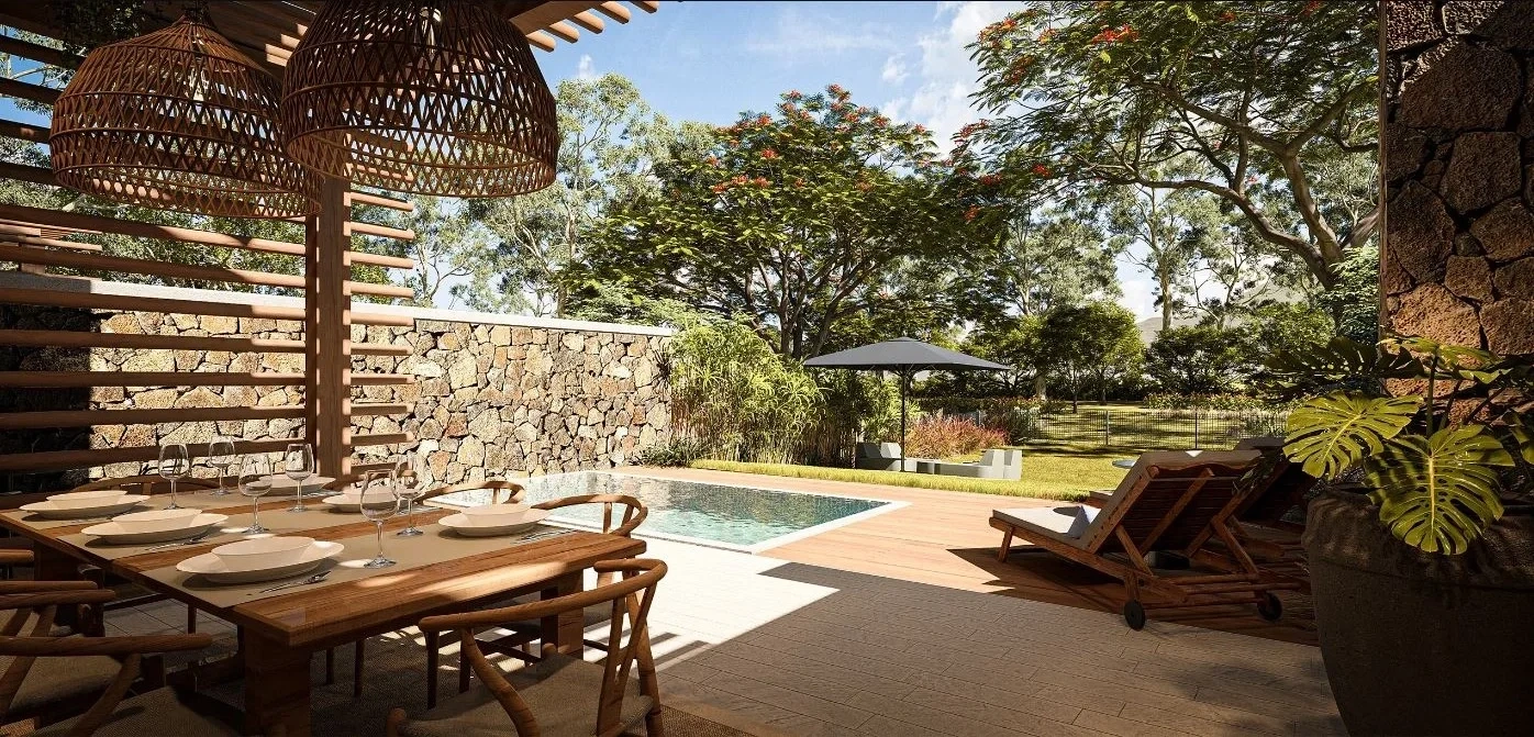 2 - verkauf villa cap malheureux rivière du rempart mauritius