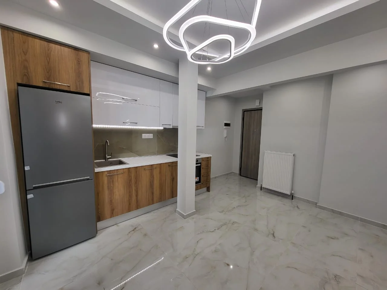 1 - vente appartement thessaloníki macédoine centrale grèce