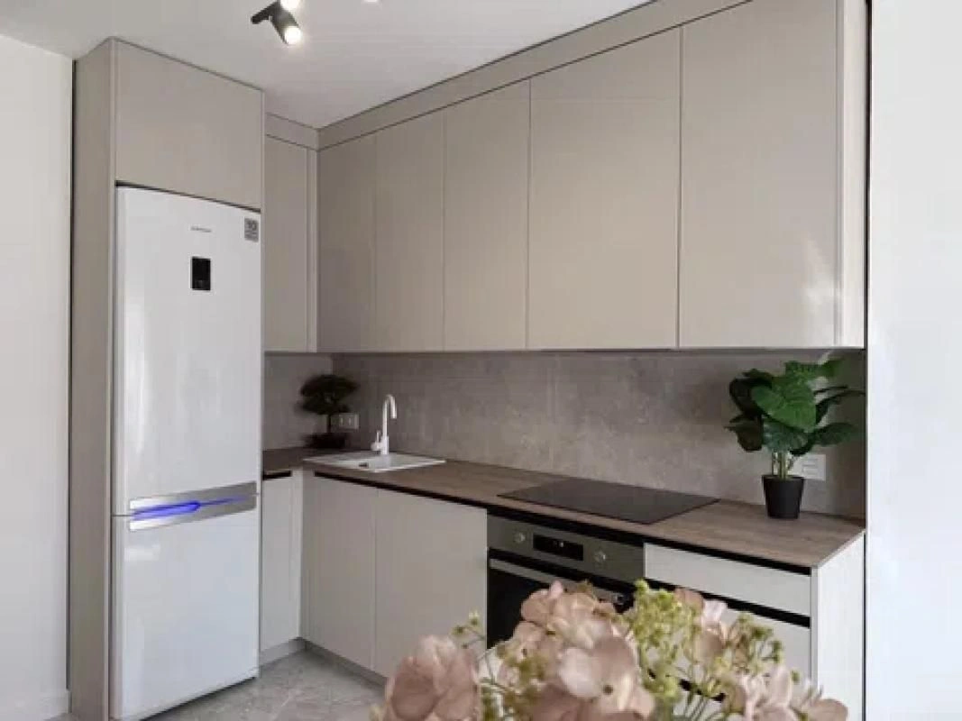 2 - продажа квартира torrevieja - costa blanca валенсия испания