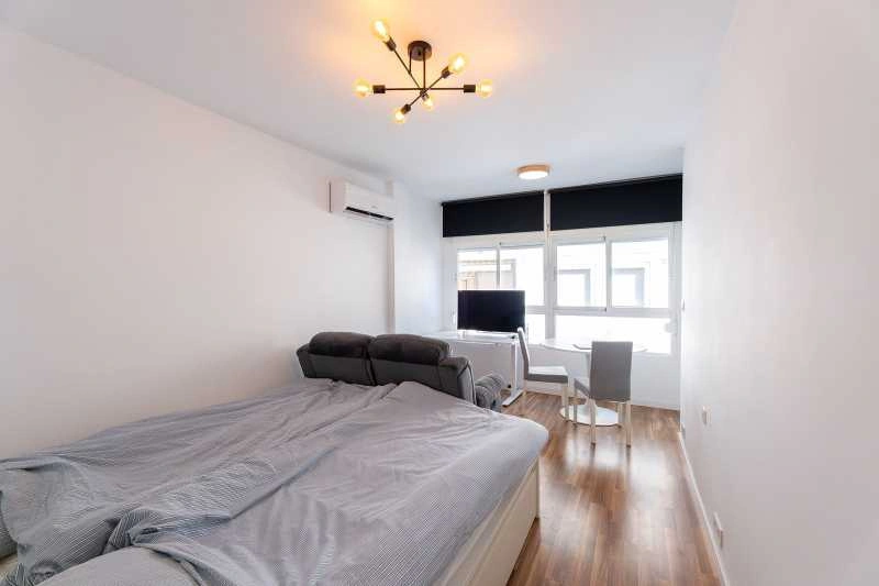 2 - vente appartement plage à pied torrevieja - costa blanca communauté valencienne espagne