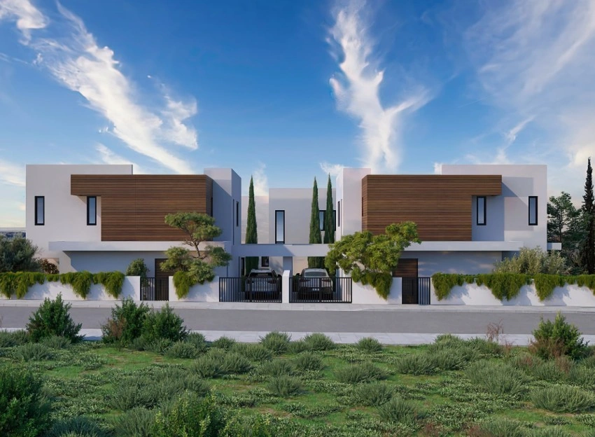 1 - verkauf haus limassol limassol zypern