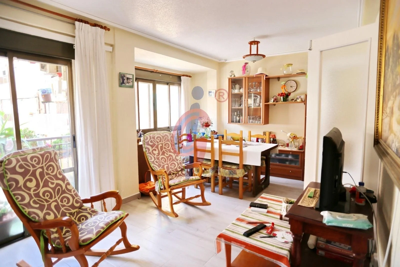 1 - venda apartamento guardamar del segura comunidade valenciana espanha