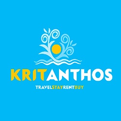 KRITANTHOS