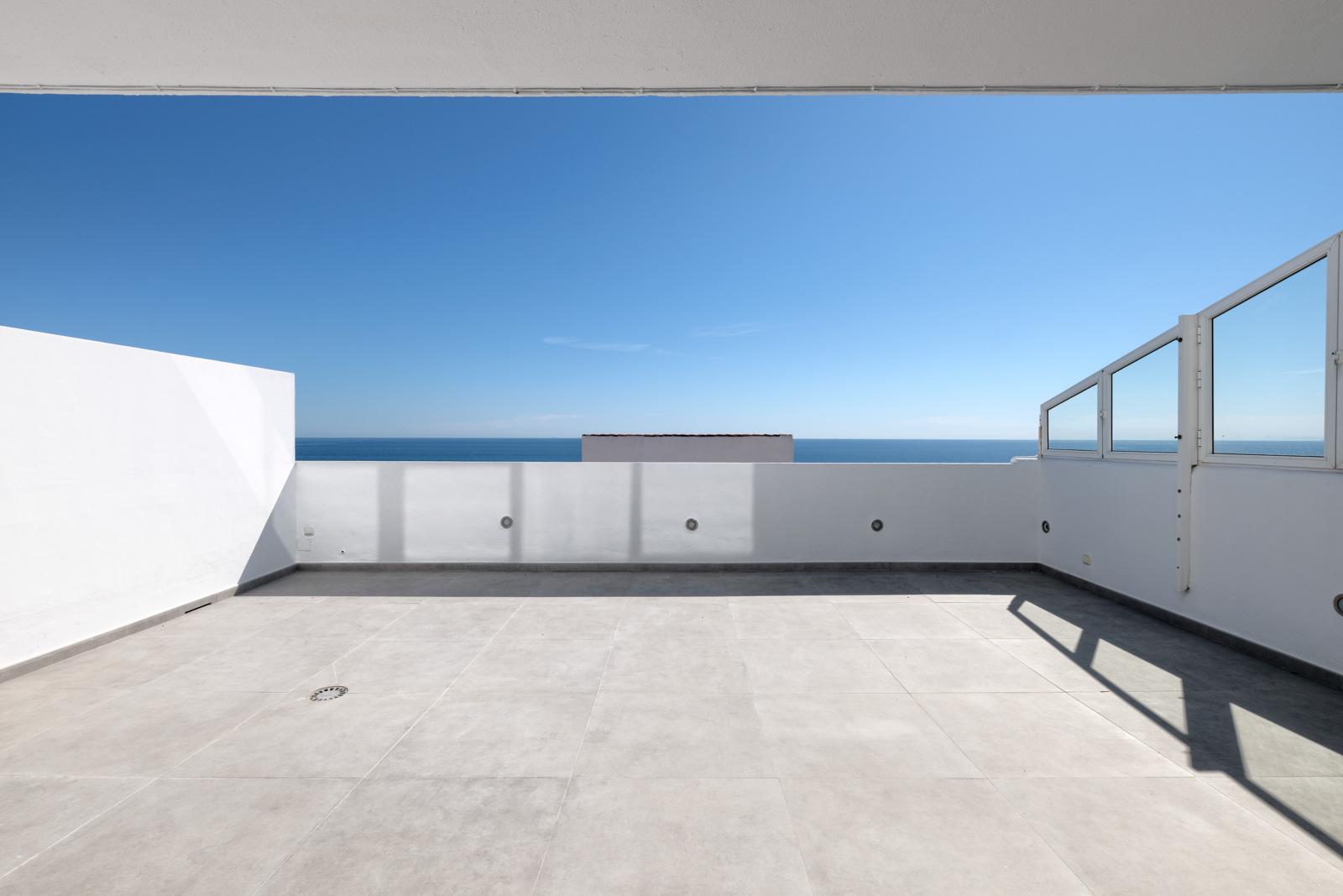 2 - venda apartamento frente ao mar estepona - costa del sol andaluzia espanha
