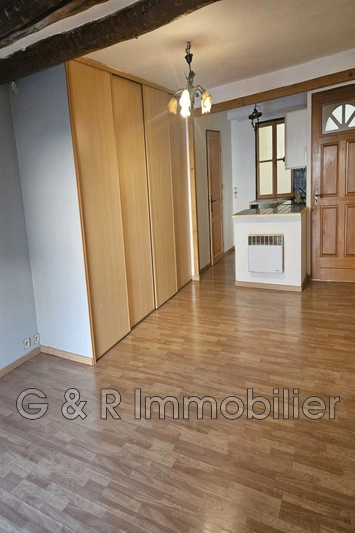 1 - vente appartement cuges-les-pins bouches-du-rhône france
