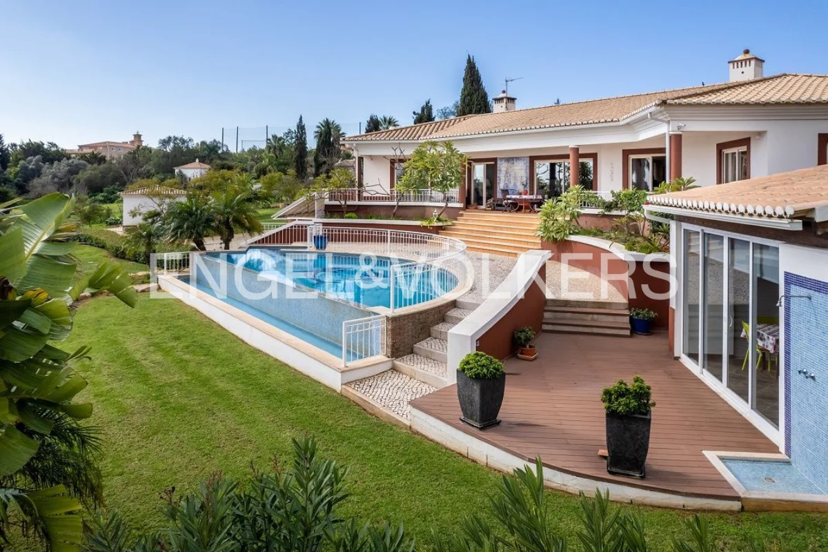 2 - house for sale in lagos algarve portugal