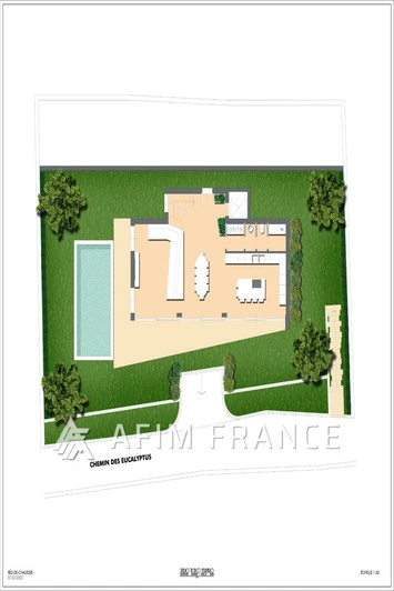 2 - venta casa vista al mar cap-d'ail alpes-marítimos francia