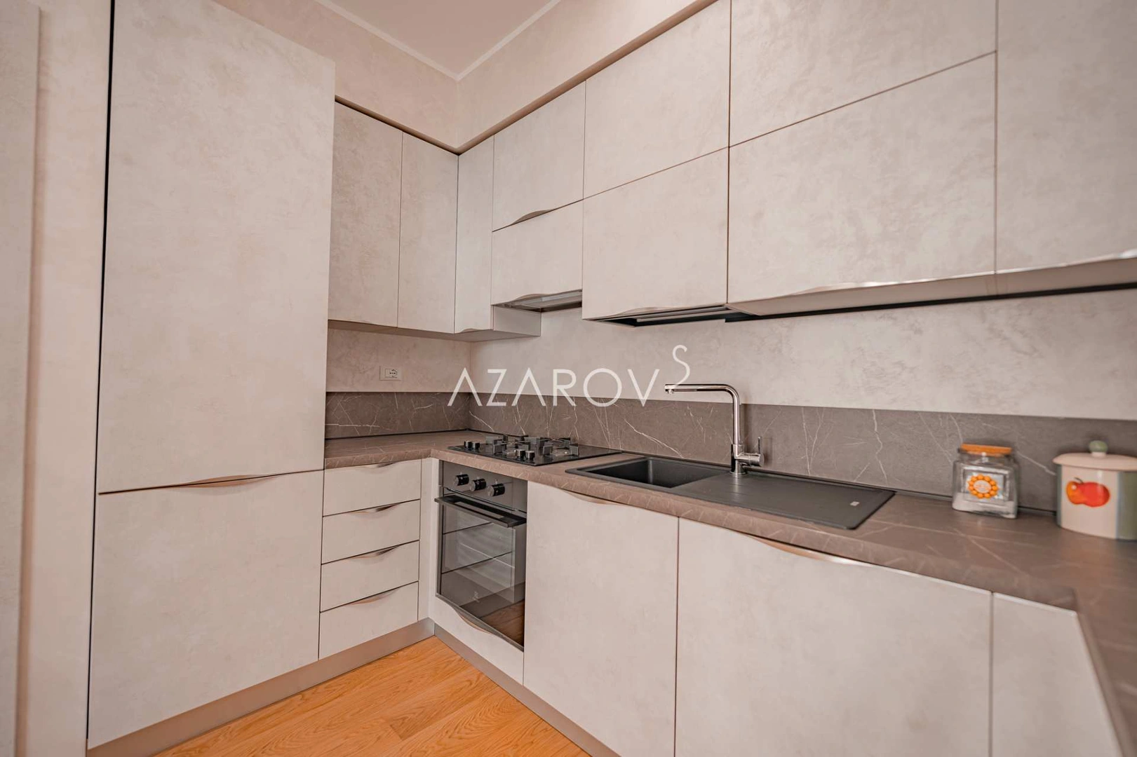 2 - venda apartamento vista de mar sanremo liguria itália