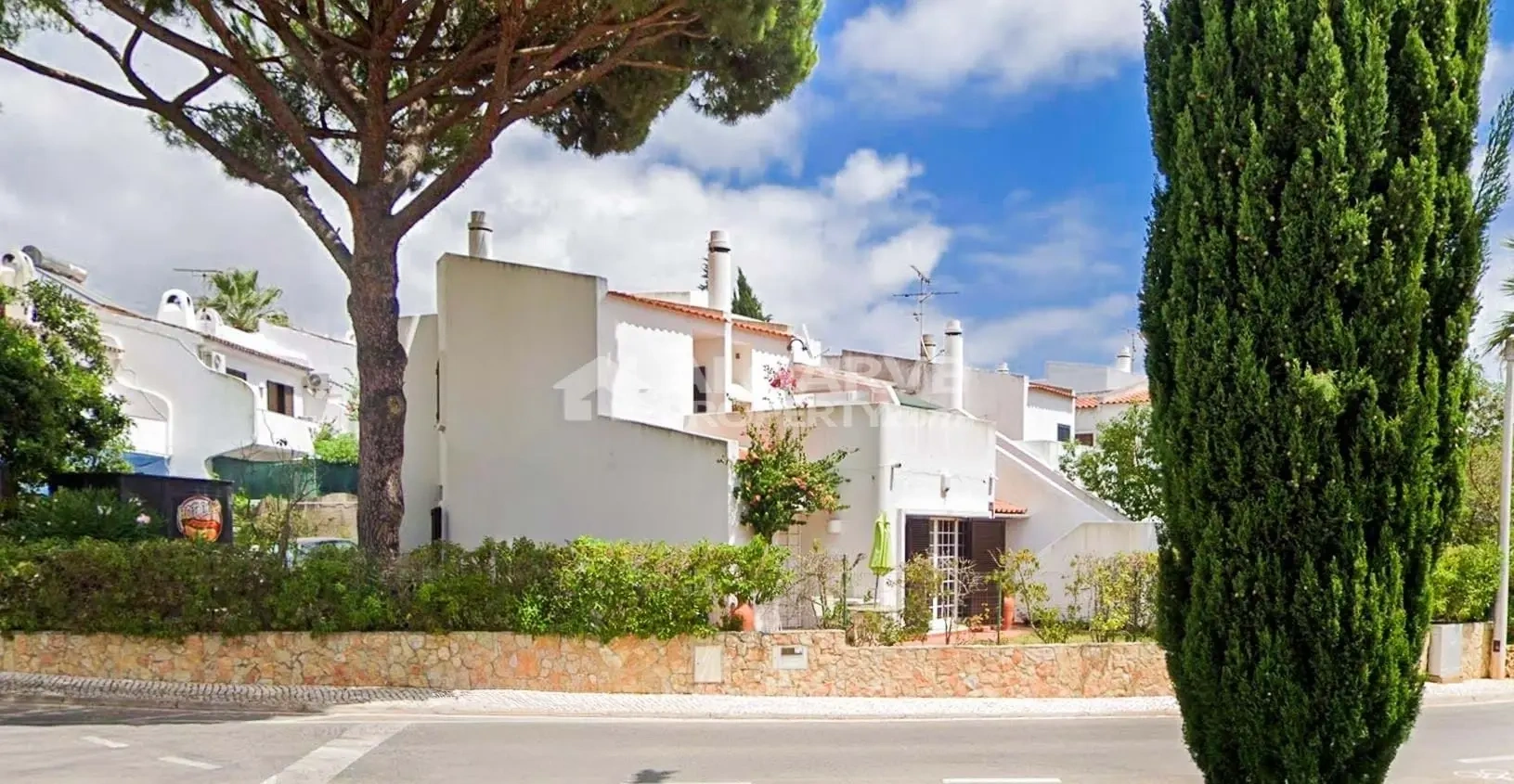 1 - house for sale in vilamoura algarve portugal