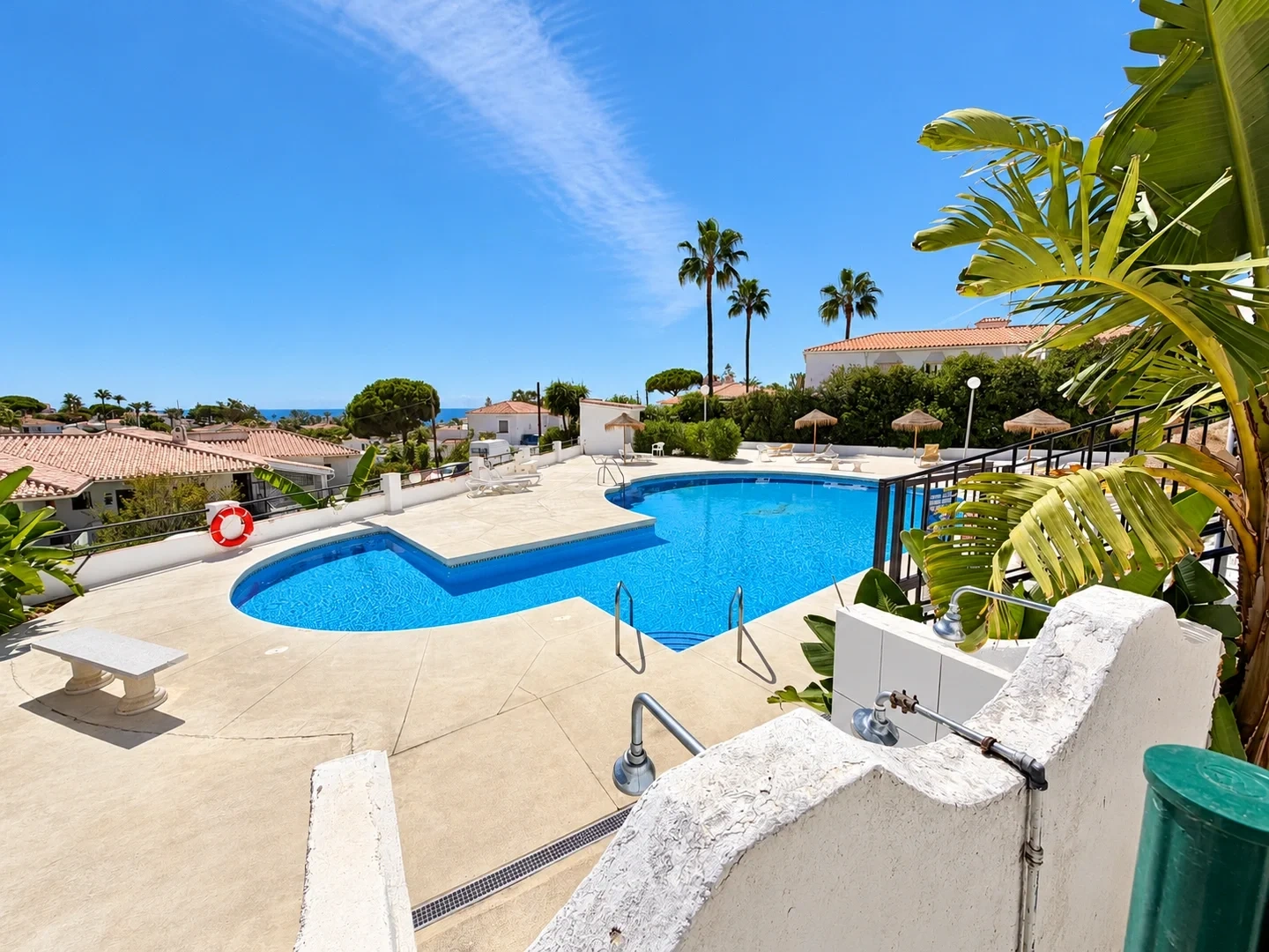 1 - beach walk apartment for sale in mijas andalusia spain