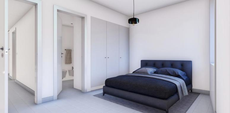 2 - venta apartamento lisboa región de lisboa portugal
